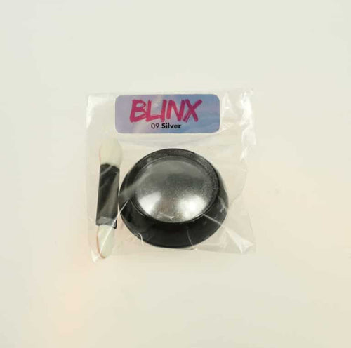 blinx-09-silverr