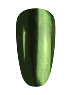 pylki