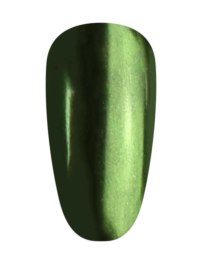 pylki