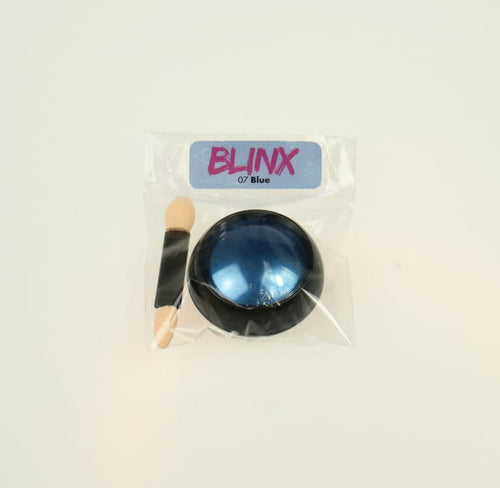 blinx-07-bluee