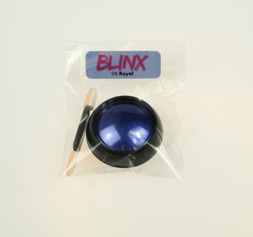 blinx-06-royall