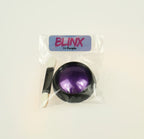 blinx-04-purplee