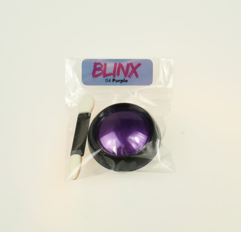 blinx-04-purplee