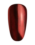 pylki