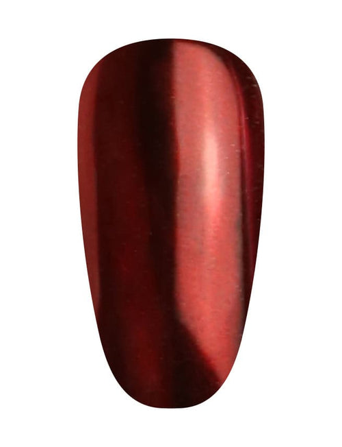 pylki
