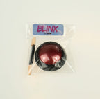 blinx-01-redd