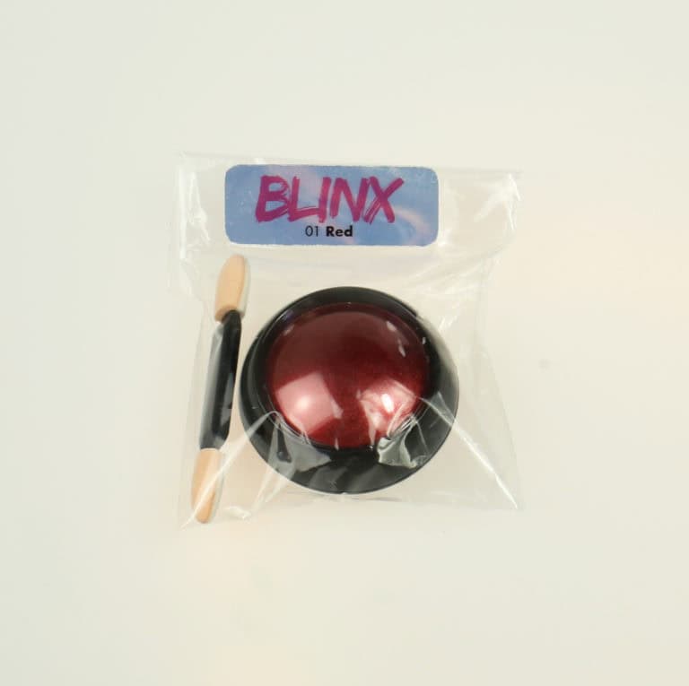 blinx-01-redd