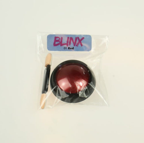 blinx-01-redd