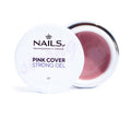 cover-pink-nails-50ml-1