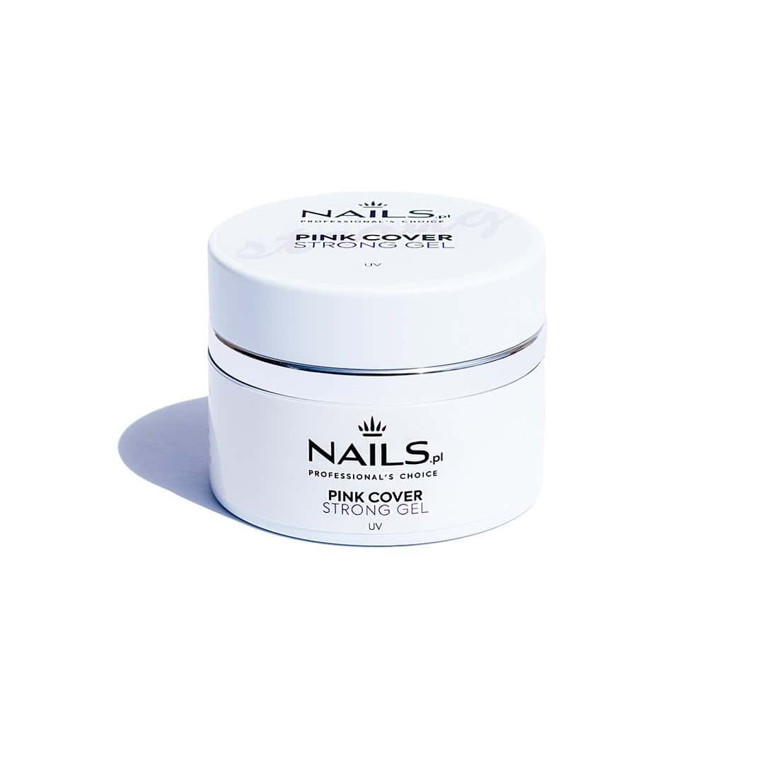 cover-pink-nails-50ml-2