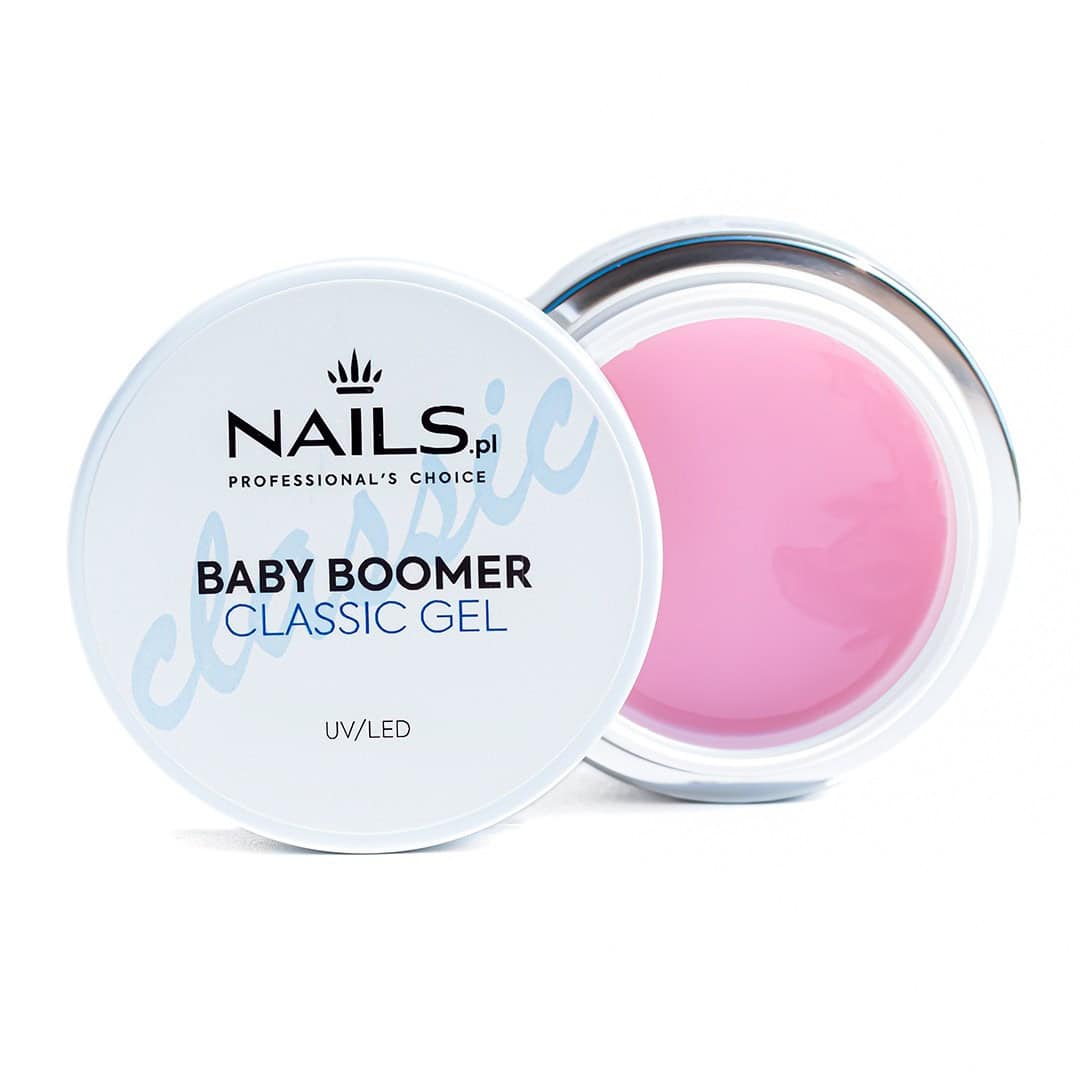 baby-boomer-nails-50mll