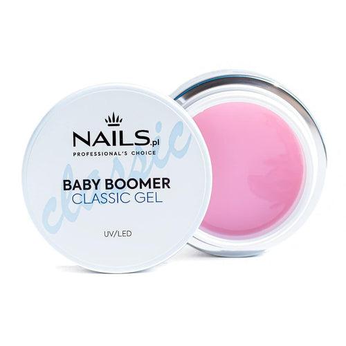 baby-boomer-nails-50mll