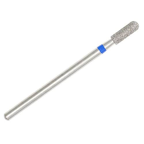 embout-diamant-rond-27
