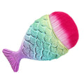 dust-brush-mermaid