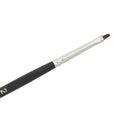 one-stroke-brush-#2