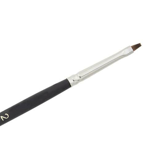 one-stroke-brush-#2