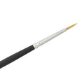 NailArt-brush-#2