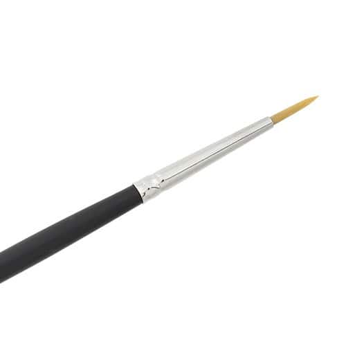 NailArt-brush-#2