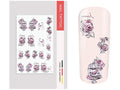 nailart-tattoo-roses-III