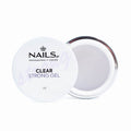 strong-clear-nails-50mll