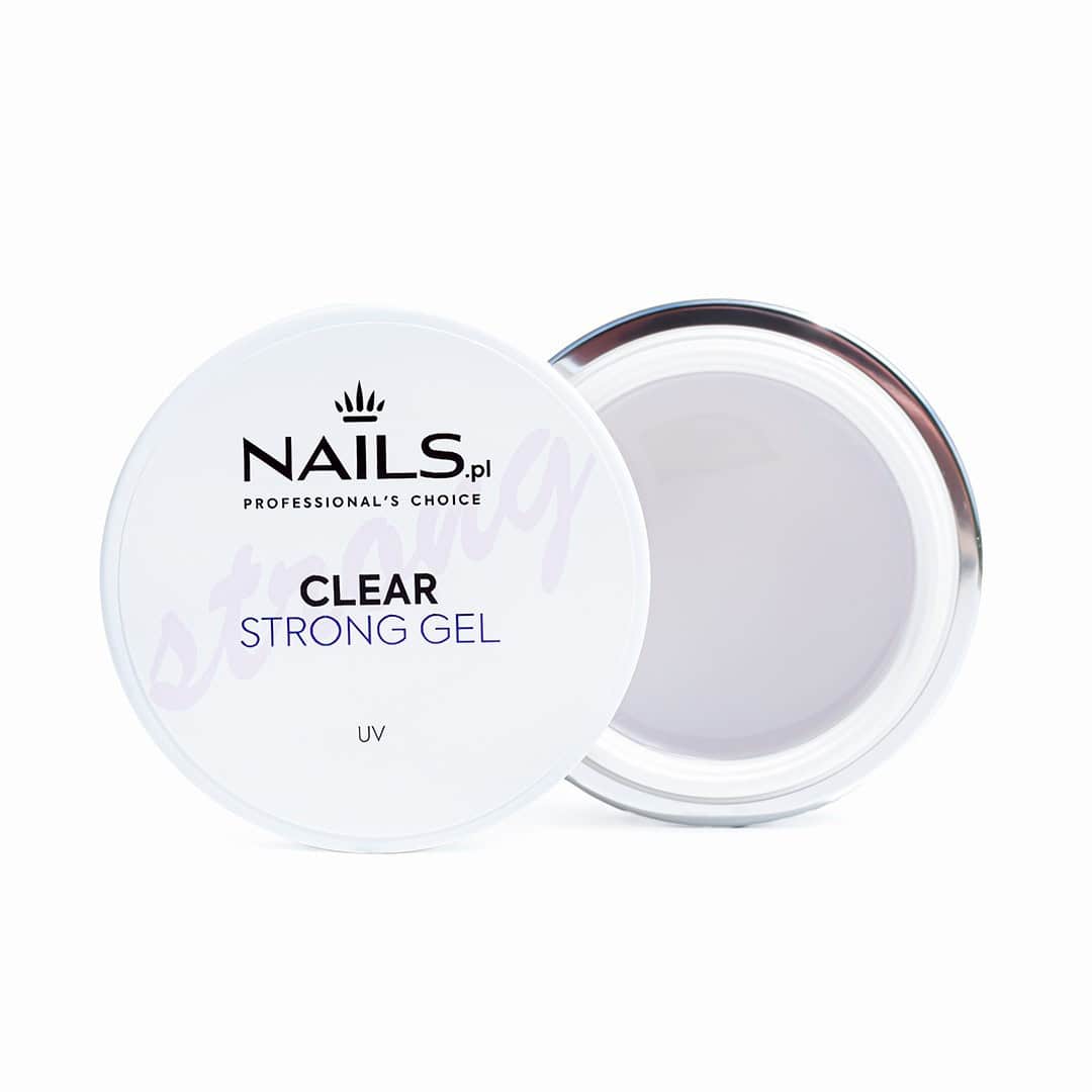 strong-clear-nails-50mll