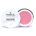 nails-strong-milk-rose-50ml-1