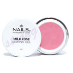 nails-strong-milk-rose-50ml-1
