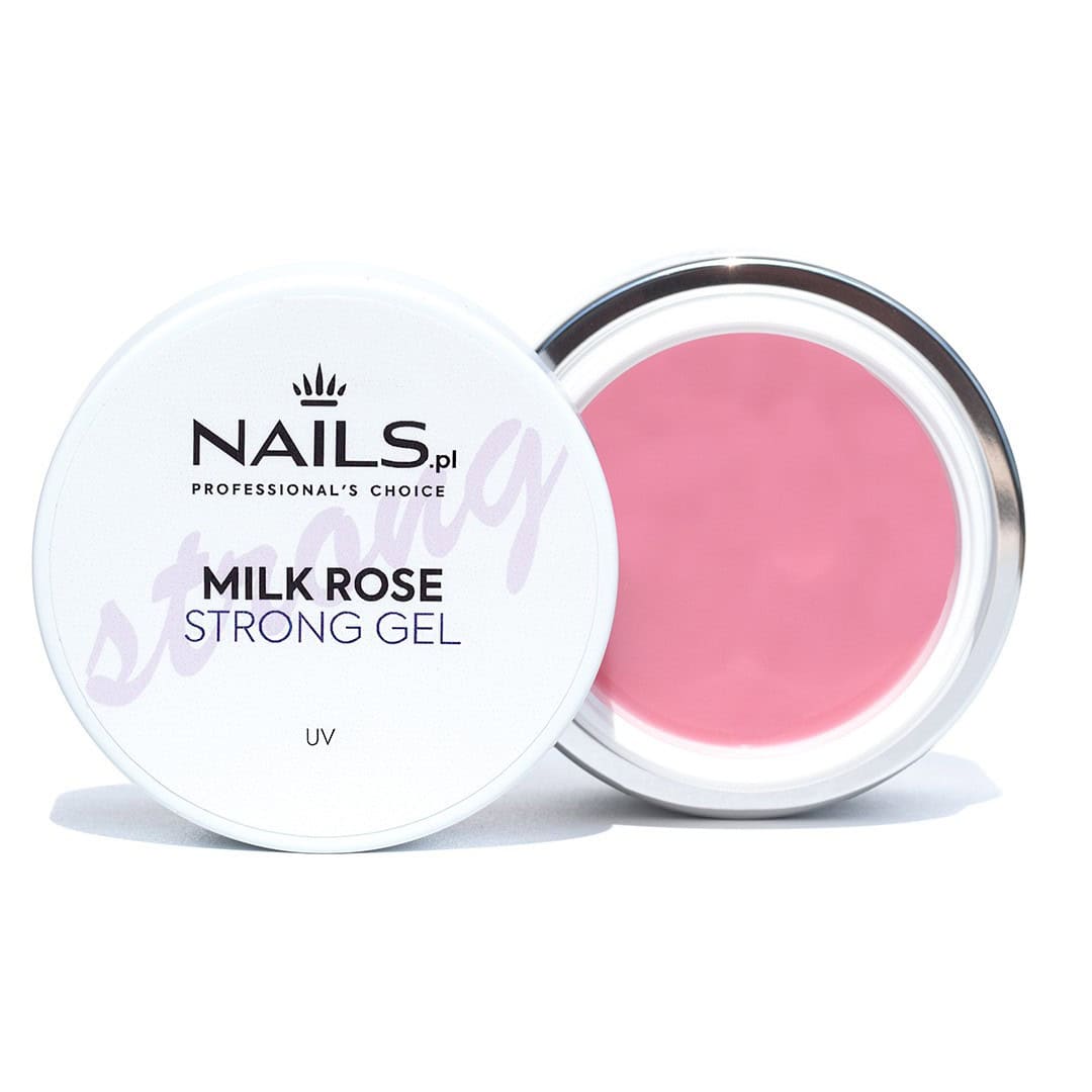 nails-strong-milk-rose-50ml-1