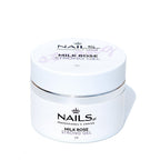 nails-strong-milk-rose-50ml-2