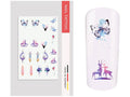 nailart-tattoo-fantasy