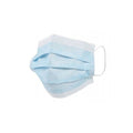 Masque-de-protection-médical