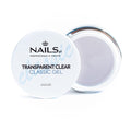 nails-transparent-clear-3in1-50mll