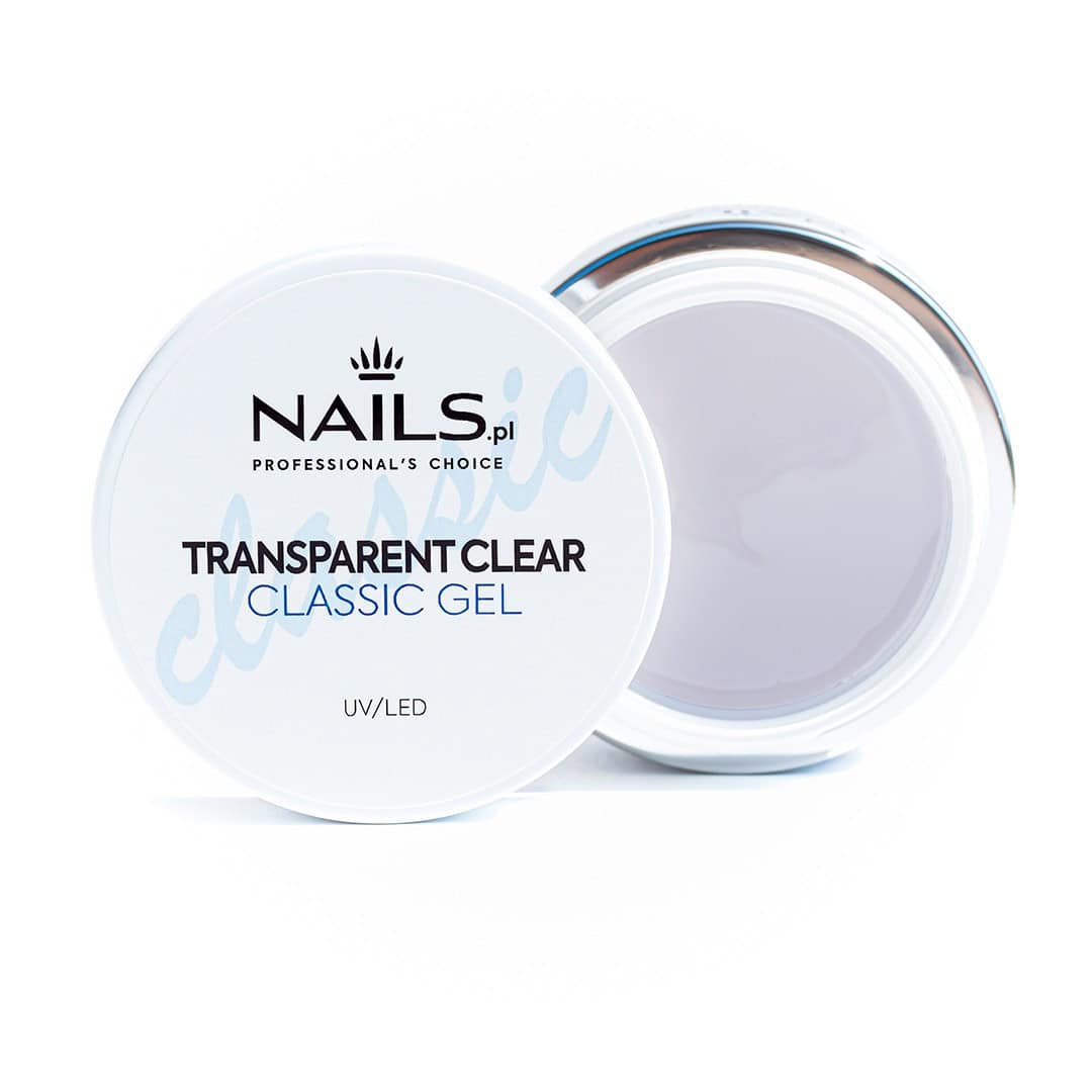 nails-transparent-clear-3in1-50mll