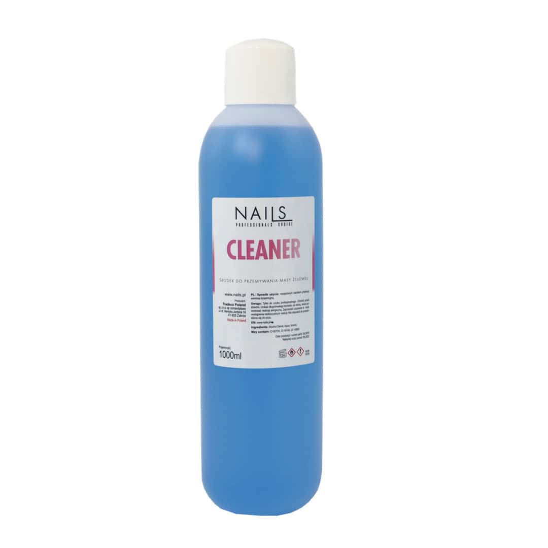 cleaner-nails-1000ml