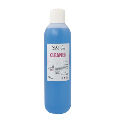 cleaner-nails-1000ml