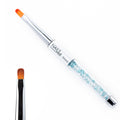 pinceau-gel-nails-n6-1