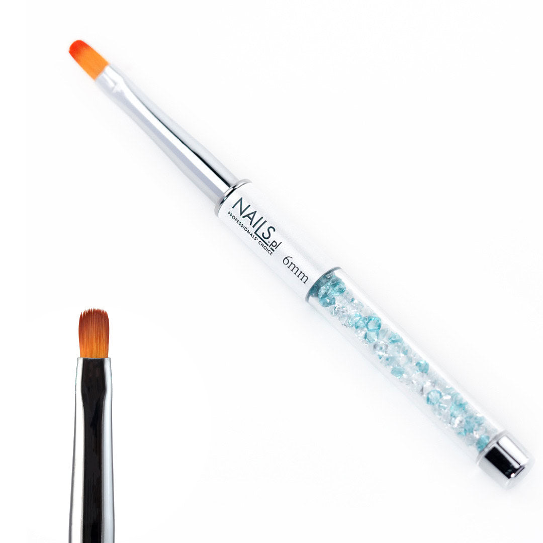 pinceau-gel-nails-n6-1