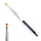 pinceau-gel-nails-n4-1