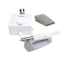 marathon-saeyang-k35-white