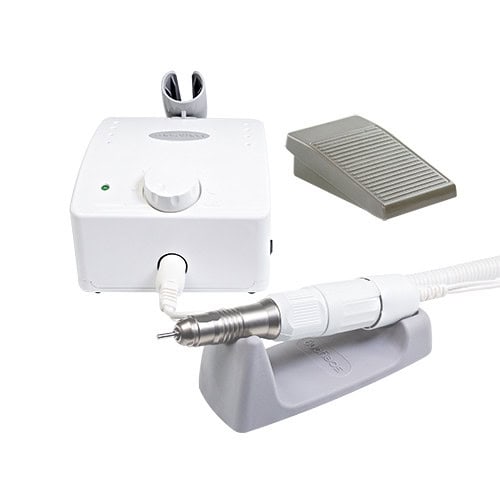 marathon-saeyang-k35-white