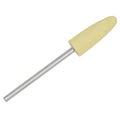 Embout-Silicone-Polisher-Fine