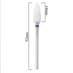 embout-ceramique-rond-1