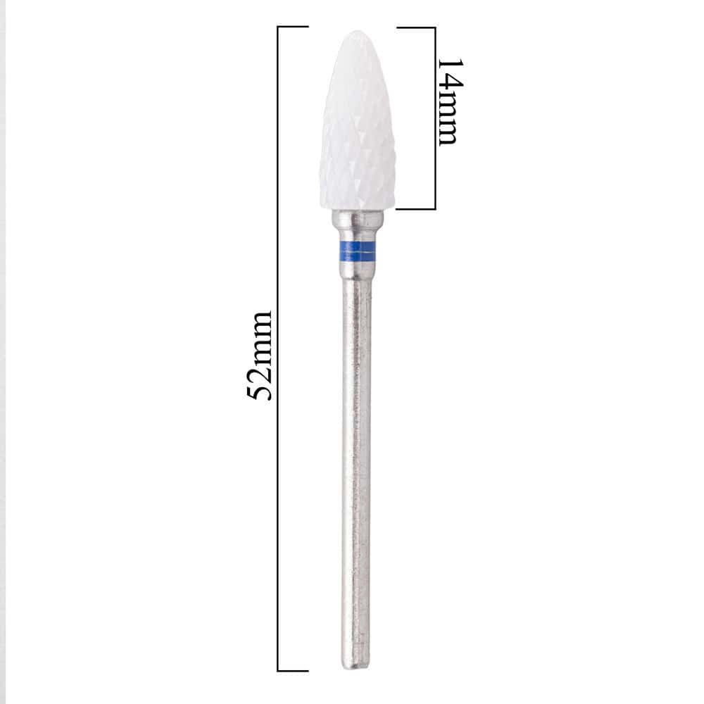 embout-ceramique-rond-1