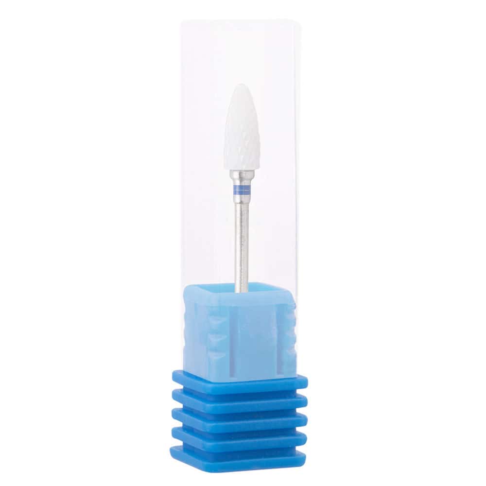 embout-ceramique-rond-1