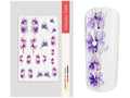 nailart-tattoo-flower-xviii