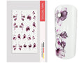 nailart-tattoo-flower-xiii