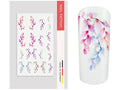 nailart-tattoo-pastel-climber