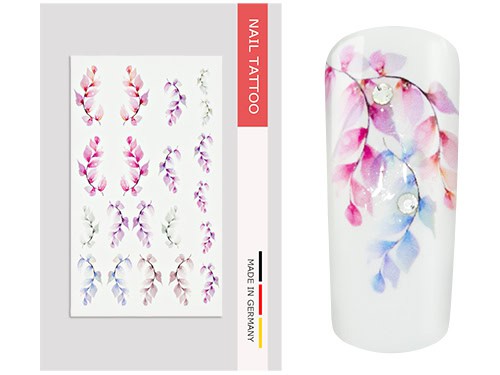 nailart-tattoo-pastel-climber
