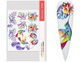 nailart-tattoo-tropical-i