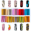 nail-foil-box-9